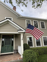 Load image into Gallery viewer, customer review - 6ft carbon fiber flagpole
