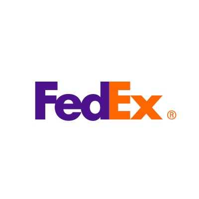Expedited Shipping Service via FedEx (5-7 Business Days) - HIBLE